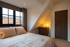 FotovanDana-4-Lange Kerkstraat 14-15.jpg